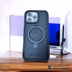 Ốp lưng iPhone 16 pro Max Santa Barbara Polo 
