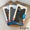 Ốp lưng iPhone 16 pro Max Santa Barbara Polo 