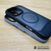 Ốp lưng iPhone 16 Pro Likgus Valor kệ