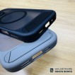 Ốp lưng iPhone 16 Pro Likgus Valor kệ
