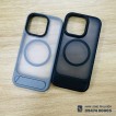 Ốp lưng iPhone 16 Pro Likgus Valor kệ