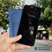 Cường lực chống nhìn trộm Anank iPhone 17 Pro Max