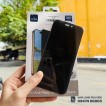 Cường lực iPhone 17 Pro Max chống nhìn trộm WiWU chính hãng