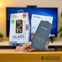 Cường lực iPhone 17 series Anank 2.5D