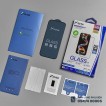Cường lực iPhone 17 series Anank 2.5D