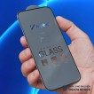Cường lực iPhone 17 series Anank 2.5D
