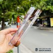 Ốp lưng iPhone 17 Pro Max Likgus RMC Magsafe