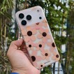 Ốp lưng iPhone 17 Pro Max Switcheasy hoa