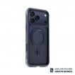 Ốp lưng iPhone 17 Pro Max WiWU AEROSHIELD PRO AS-202