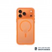 Ốp lưng iPhone 17 Pro Max WiWU AEROSHIELD PRO AS-202