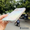 Ốp lưng iPhone 17 Pro Max ZAGG Milan Snap Iridescent