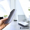 Ốp lưng siêu mỏng iPhone Air Switcheasy