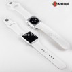 Dây đeo đồng hồ Apple Watch 38mm, 42mm Kakapi chính hãng