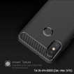 Ốp lưng Xiaomi Redmi Note 5 pro Likgus Amor