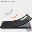 Ốp lưng Xiaomi Redmi Note 10 pro Likgus chống sốc