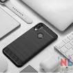 Ốp lưng Xiaomi Redmi Note 7 chống sốc Likgus