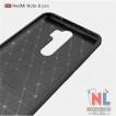 Ốp lưng Xiaomi Redmi Note 8 Pro Likgus Armor