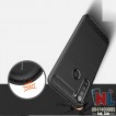 Ốp lưng Xiaomi Redmi Note 8 chống sốc Likgus Armor