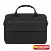 Túi đeo wiwu Alpha Macbook Laptop Bag chính hãng