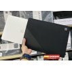 Túi chống sốc, chống nước Macbook WiWu Blade Sleeve siêu mỏng