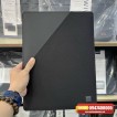 Túi chống sốc, chống nước Macbook WiWu Blade Sleeve siêu mỏng