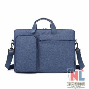 Cặp xách laptop 13.3-15.6inch CollBell CB-2105