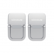 Bộ giá đỡ Macbook/Laptop NILLKIN Bolster Mini Portable Stand