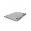 Bộ giá đỡ Macbook/Laptop NILLKIN Bolster Mini Portable Stand