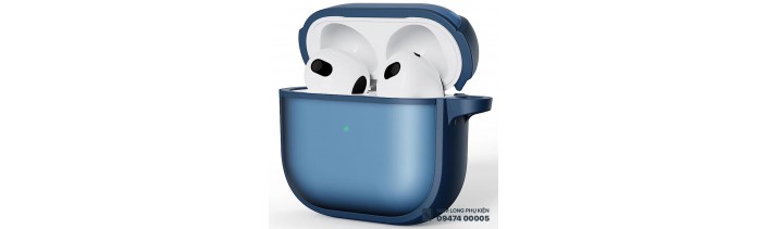 Airpods 4