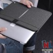 Túi chống sốc Nillkin cho Macbook 13.3inch chính hãng