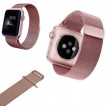 Dây đeo đồng hồ Apple Watch Milanese chính hãng đủ size