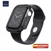 Ốp Apple Watch WiWU Defense Armor chính hãng