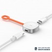 Sạc không dây Apple Watch WiWU M23