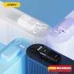 Pin dự phòng Joway JP325 10.000mAh chính hãng