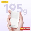 Pin dự phòng Joway JP325 10.000mAh chính hãng