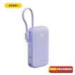 Pin dự phòng Joway JP325 10.000mAh chính hãng