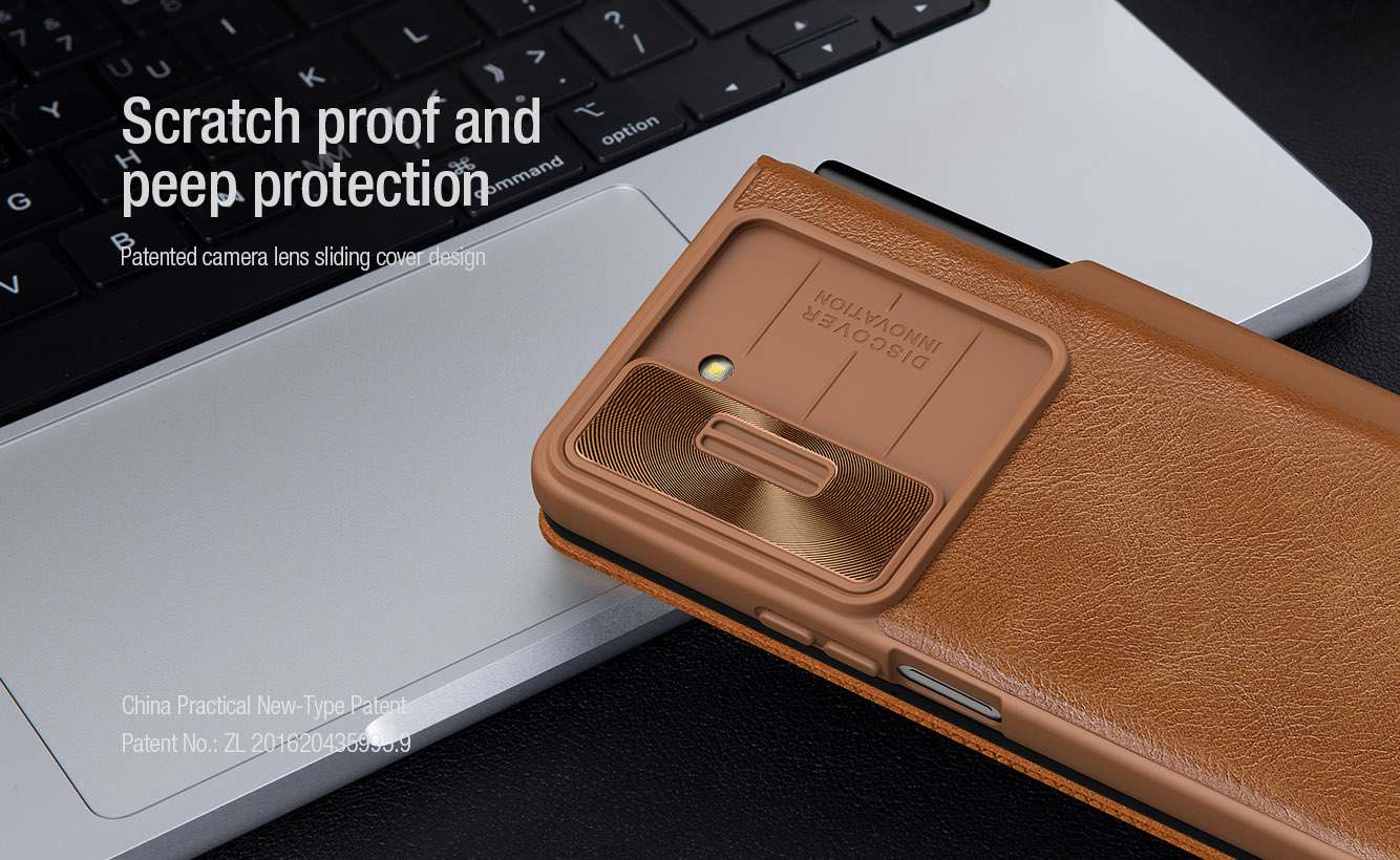 bao da galaxy fold 5 quan 2