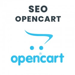 11 mẹo SEO để đẩy mạnh cửa hàng trực tuyến bằng OpenCart