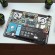 Dịch vụ sửa chữa laptop chuyên nghiệp tại Nam Long Mobile