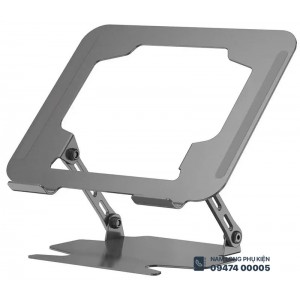 Giá đỡ Laptop Macbook iPad WiWU ZM-901