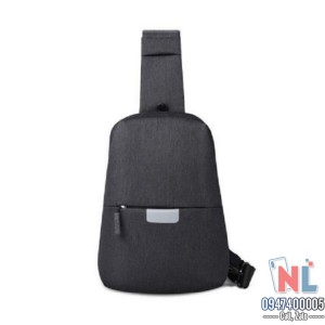 Túi đeo chéo WIWU - WW01 Túi đeo chéo WIWU - WW01