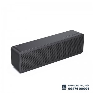 Loa Bluetooth không dây 1HORA  BOC250 công suất 20W