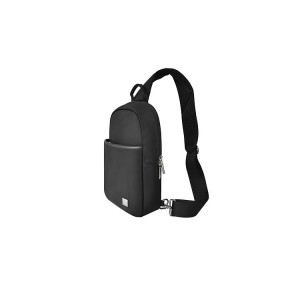 Túi đeo chéo WiWu Hali Siling  Túi đeo chéo WiWu Hali Siling