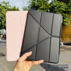 Bao da iPad Pro 11 M4/ M5 Mutural Folio