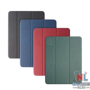 Bao da iPad Air 4 10.9 Mutural chống sốc Bao da iPad Air 4 10.9 Mutural chống sốc