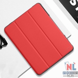 Bao da iPad Air 4 10.9 Mutural Folio chống sốc Bao da iPad Air 4 10.9 Mutural Folio chống sốc