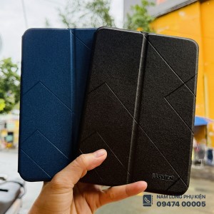 Bao da iPad Mini 6, Mini 7 Lishen