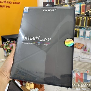Bao da iPad 12.9" 2015/2017 Onjess chính hãng Bao da iPad 12.9" 2015/2017 Onjess chính hãng