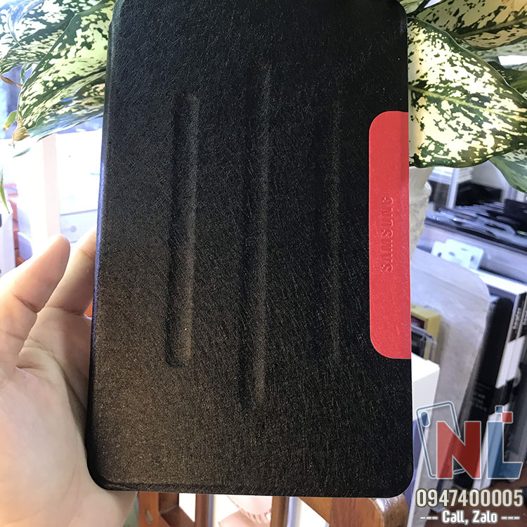 Samsung galaxy tab a 8 0 gia bao nhieu