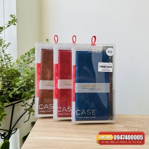 Bao da Galaxy A73 Lishen  Bao da Galaxy A73 Lishen